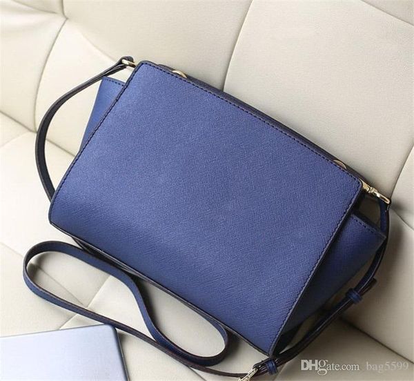 2019 ladies crossbody designer women shoulder handbags messenger luxury bags chain bag good quality leather bat bag sale trapeze ha rwab
2019 ladies crossbody designer women shoulder handbags messenger luxury bags chain bag good quality leather bat bag sale trapeze ha rwab