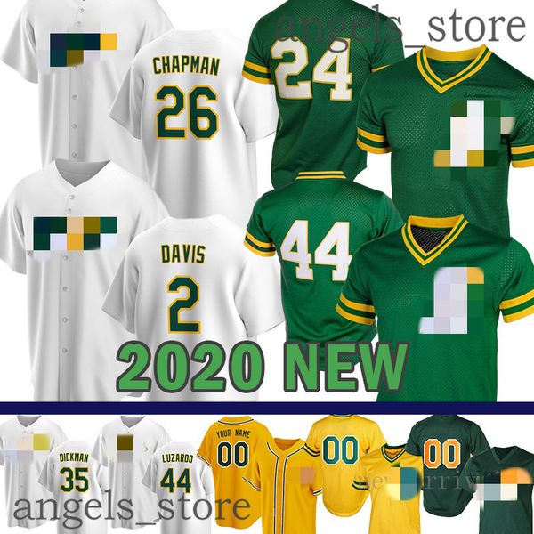 custom 2020 new athletics andrew triggs rickey henderson boog powell khris davis jose canseco matt chapman reggie jackson jackie mens, Blue;black
custom 2020 new athletics andrew triggs rickey henderson boog powell khris davis jose canseco matt chapman reggie jackson jackie mens, Blue;black