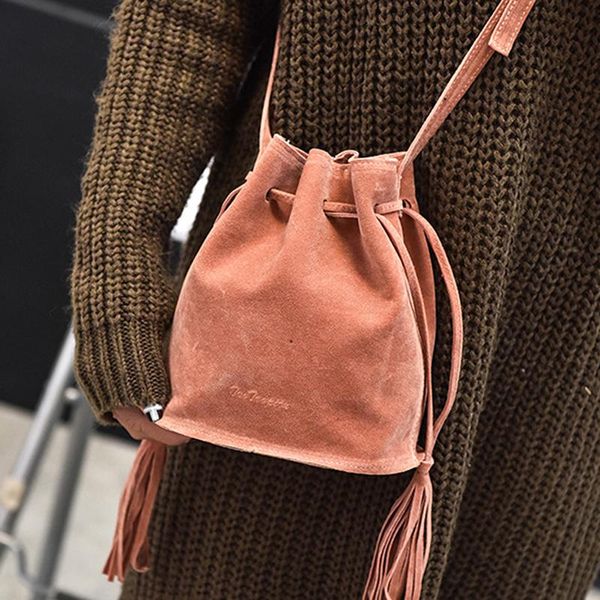 designer handbags women bag messenger bags new handbag tassel bucket shoulder handbags crossbody fashion single pu
designer handbags women bag messenger bags new handbag tassel bucket shoulder handbags crossbody fashion single pu