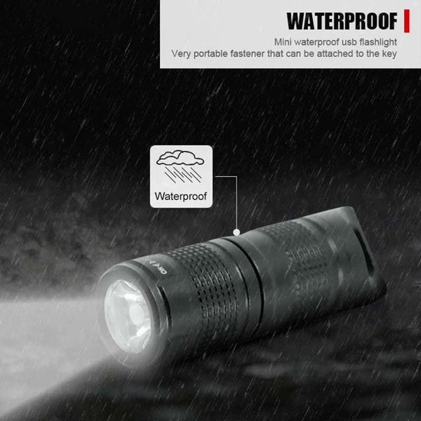 flashlights torches small lantern led pocket mini usb rechargeable portable waterproof white light keychain torch by 10180 battery
flashlights torches small lantern led pocket mini usb rechargeable portable waterproof white light keychain torch by 10180 battery