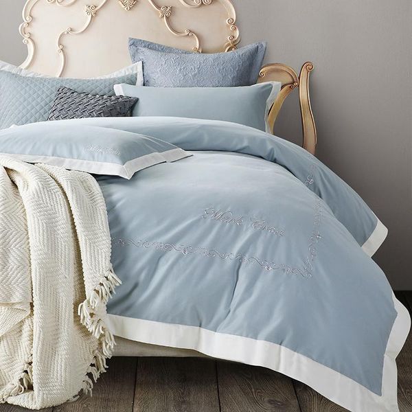 bedding sets 60s cotton white brown color set oriental embroidered bed 4pcs king size bedsheet duvet cover pillow shams
bedding sets 60s cotton white brown color set oriental embroidered bed 4pcs king size bedsheet duvet cover pillow shams