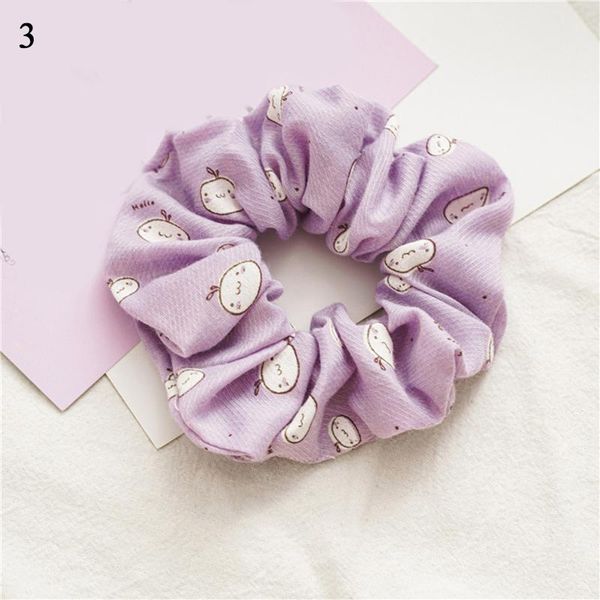 vintage girls hair rope ties hair ring women elastic rubber bands plaid floral print stretch headband striped hair accessories q sqcwdk
vintage girls hair rope ties hair ring women elastic rubber bands plaid floral print stretch headband striped hair accessories q sqcwdk