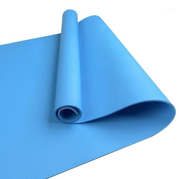 sport fitness yoga mat eva 6mm thick foldable non-slip exercise pad non-skid floor play pilates mats for home/gym b2csho1
sport fitness yoga mat eva 6mm thick foldable non-slip exercise pad non-skid floor play pilates mats for home/gym b2csho1