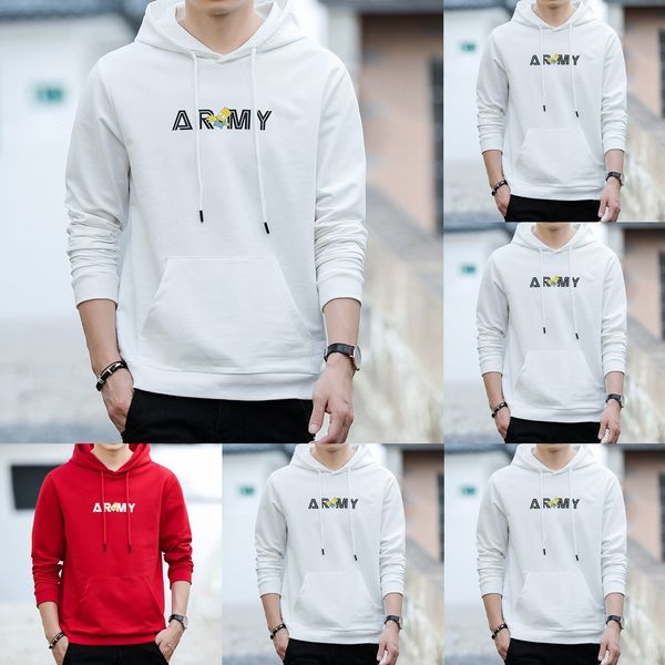 eekmx sweatert футболка новых топ осень sweaterproducts корейских моды мужской моды капюшон печатных футболка kvxey пальто свитер спортивных, Black
eekmx sweatert футболка новых топ осень sweaterproducts корейских моды мужской моды капюшон печатных футболка kvxey пальто свитер спортивных, Black