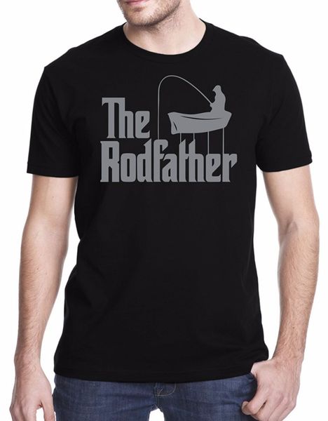 2020 summer for men funny men short the rodfather funny parody cool shirts fashion hoodie designers t shirts sweatshirt
2020 summer for men funny men short the rodfather funny parody cool shirts fashion hoodie designers t shirts sweatshirt