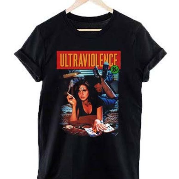 sport lana del rey ultraviulence shirt funny gift shirt men and women t shirt tee s 2xl kr168
sport lana del rey ultraviulence shirt funny gift shirt men and women t shirt tee s 2xl kr168