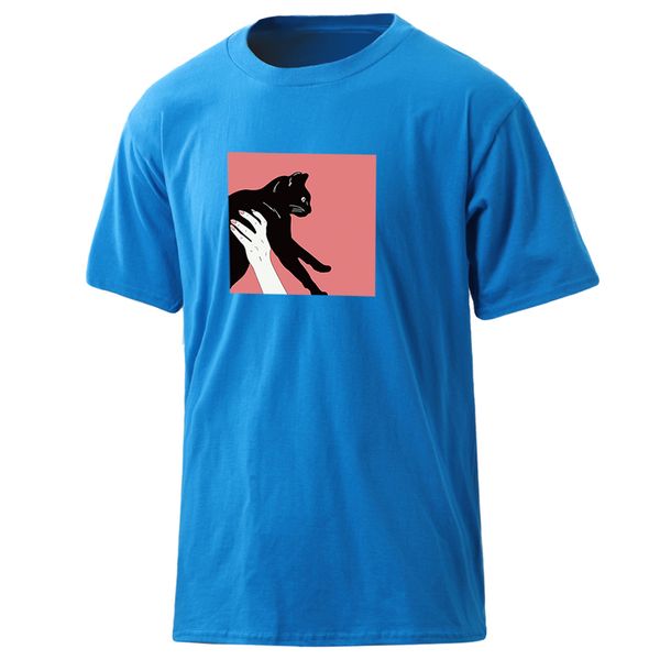 смешные black cat mens summer harajuku моды одежда hipster o шеи мужской hip hop streetwear сек спорт толстовка с капюшоном толстовка мужчин
смешные black cat mens summer harajuku моды одежда hipster o шеи мужской hip hop streetwear сек спорт толстовка с капюшоном толстовка мужчин