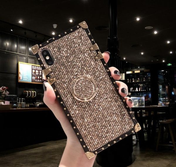 блестящие блестки квадратные коробки задняя крышка чехол для iphone 11 pro max x sqcjxt cass2010 
блестящие блестки квадратные коробки задняя крышка чехол для iphone 11 pro max x sqcjxt cass2010