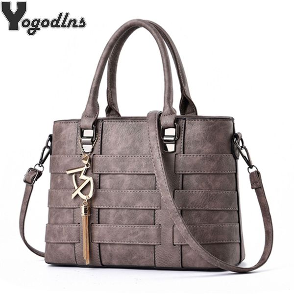 luxury handbags women bags designer casual large capacity crossbody bag handle fashion purse tote pu shoulder messenger bags c1009
luxury handbags women bags designer casual large capacity crossbody bag handle fashion purse tote pu shoulder messenger bags c1009