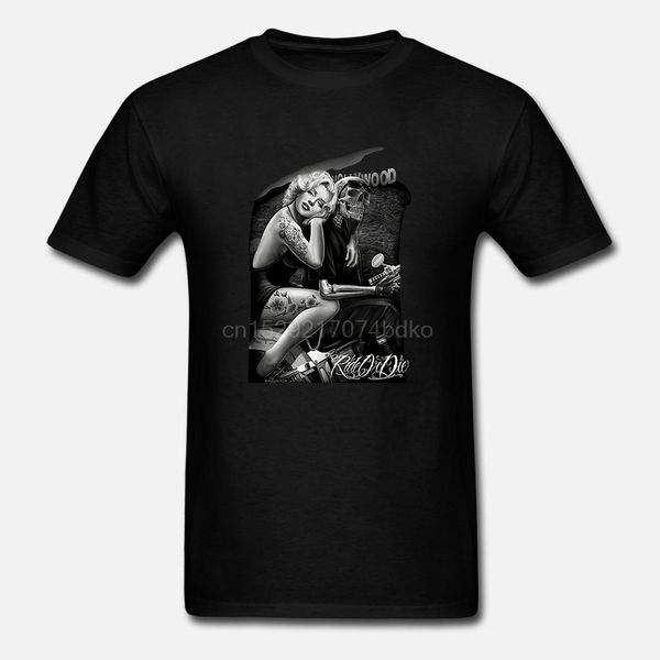 men's david gonzales art dga hollywood homegirl ride or die black hoodie designers t shirts sweatshirt
men's david gonzales art dga hollywood homegirl ride or die black hoodie designers t shirts sweatshirt