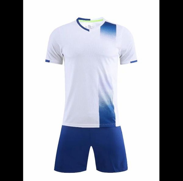 2019 men children football jerseys boys girls soccer clothes sets kids training uniforms tracksuit customized262626, Black
2019 men children football jerseys boys girls soccer clothes sets kids training uniforms tracksuit customized262626, Black