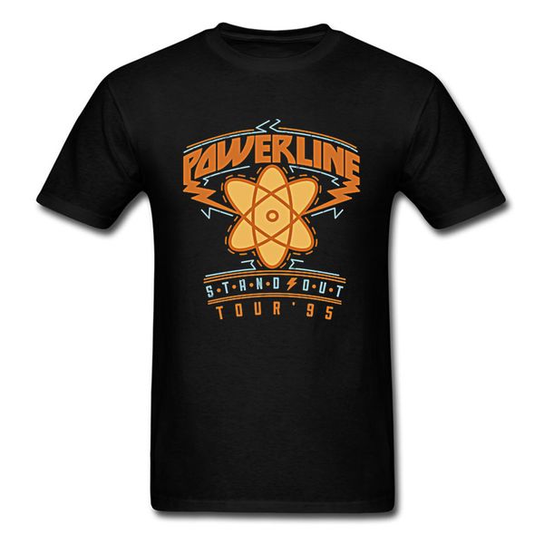 powerline for funny drop shipping nuclear atomic science students swag tees customized sport hooded sweatshirt hoodie t shirt
powerline for funny drop shipping nuclear atomic science students swag tees customized sport hooded sweatshirt hoodie t shirt