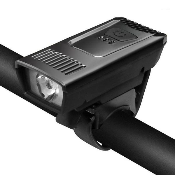 bike lights square night riding bicycle highlight usb rechargeable led safety lamp easy to install for road mountain cycling1
bike lights square night riding bicycle highlight usb rechargeable led safety lamp easy to install for road mountain cycling1