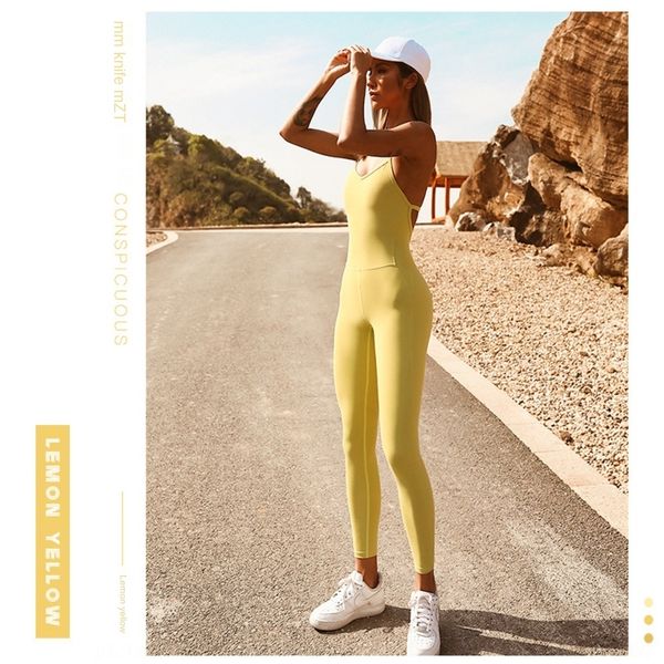 t9rvs 2020 new air clothes body clothes cmsqe bodysuit body training back fitness women's nude ballet dance suit yoga, Gray
t9rvs 2020 new air clothes body clothes cmsqe bodysuit body training back fitness women's nude ballet dance suit yoga, Gray