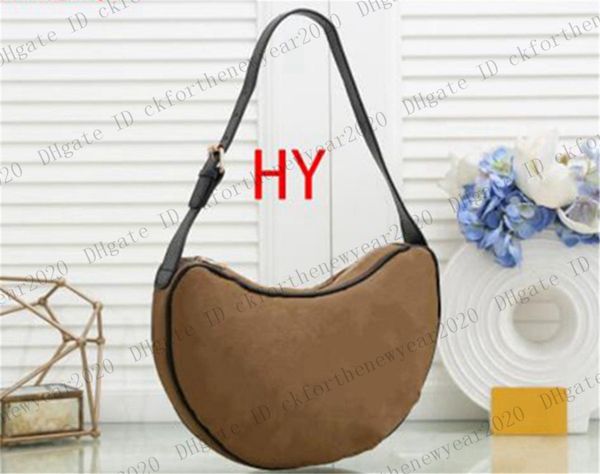 ds totes handbags newset classical handbags women shoulder handbag feminina clutch tote lady bags messenger bag purse shopping #017
ds totes handbags newset classical handbags women shoulder handbag feminina clutch tote lady bags messenger bag purse shopping #017