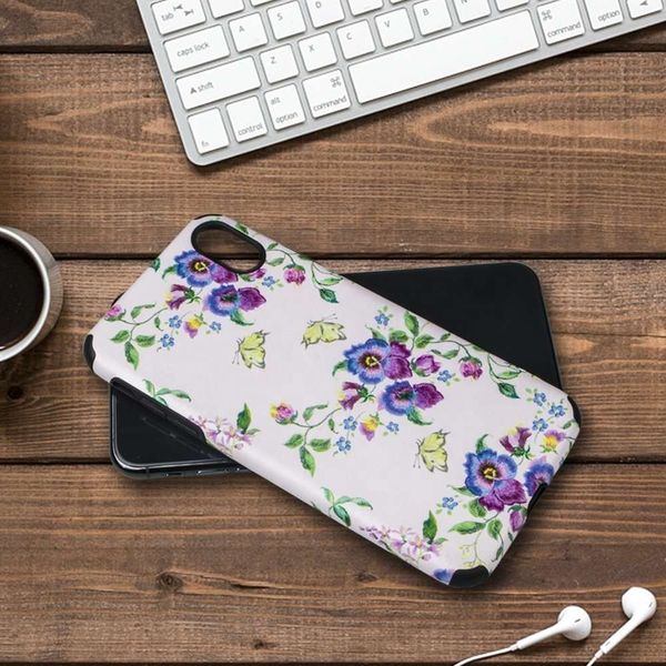 3e3sacustom облегчение окрашенной искусственной кожи для iphone 7 / 7plus, мода мягкая мобильная оболочка, прочный телефон casexzvip2
3e3sacustom облегчение окрашенной искусственной кожи для iphone 7 / 7plus, мода мягкая мобильная оболочка, прочный телефон casexzvip2