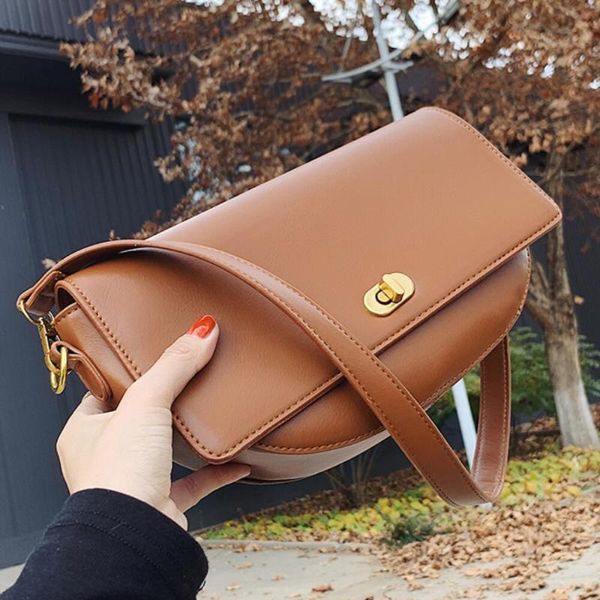 minuet cross body vintage square armpit bag 2021 fashion pu leather women's designer handbag capacity shoulder messenger
minuet cross body vintage square armpit bag 2021 fashion pu leather women's designer handbag capacity shoulder messenger