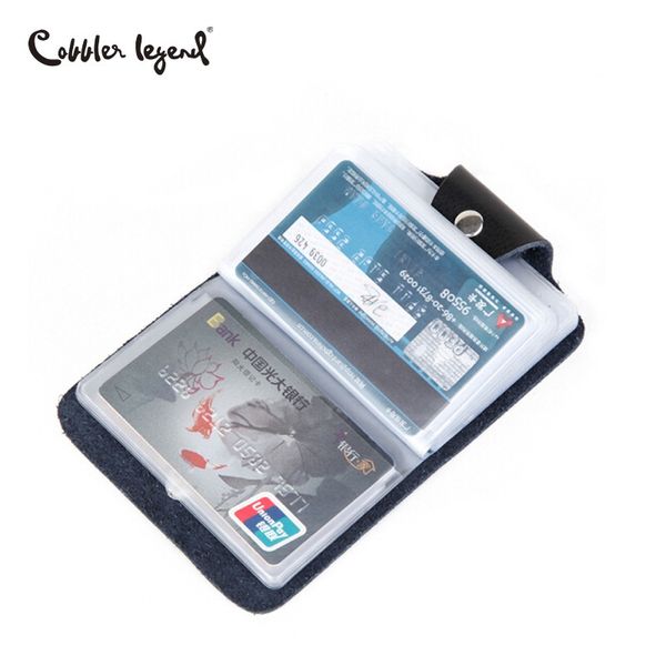 hbp cobbler legend 26 slots genuine leather business credit card holder bank clutch id card holders 2019 women purse bag, Brown;gray
hbp cobbler legend 26 slots genuine leather business credit card holder bank clutch id card holders 2019 women purse bag, Brown;gray