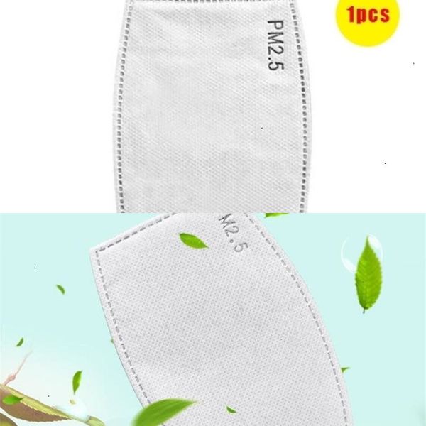 washable pad activated original anti with mask face dust pm 2.5 s pm2.5 activate carbon fiw091 apm3 ctlgdr5r
washable pad activated original anti with mask face dust pm 2.5 s pm2.5 activate carbon fiw091 apm3 ctlgdr5r
