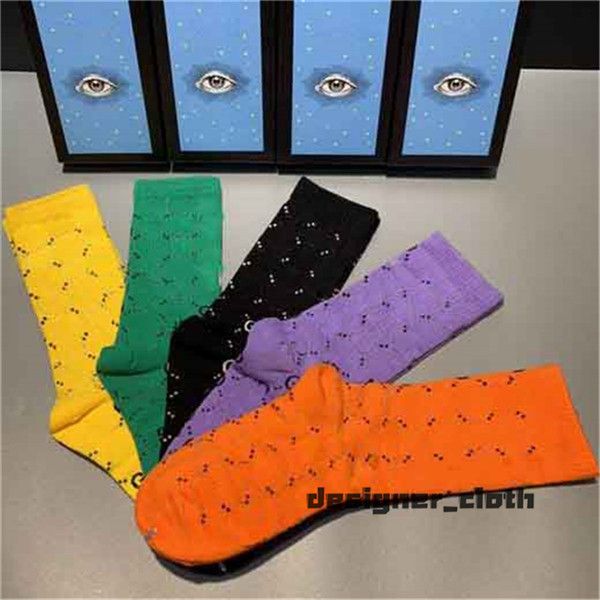 men's socks designesr mens womens sock embroidery casual tiger autumn pure cotton sports knitted warm winter men letter fashion socks g, Black
men's socks designesr mens womens sock embroidery casual tiger autumn pure cotton sports knitted warm winter men letter fashion socks g, Black