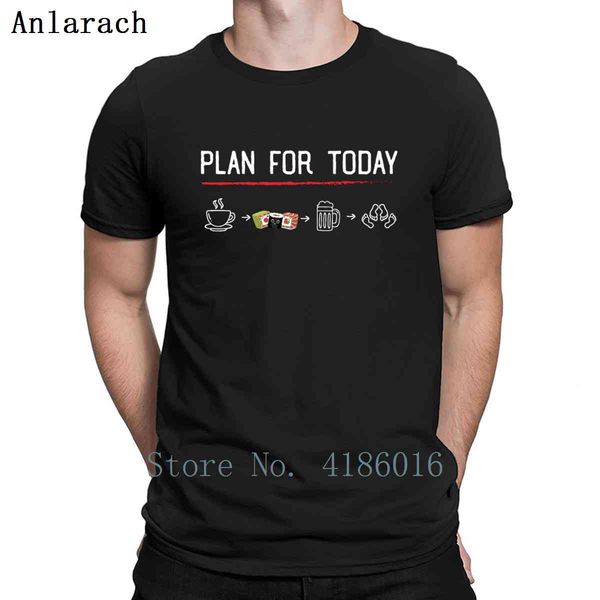 sushi plan for today resi japanese japan normal customize humor spring autumn 5xl crazy leisure sport hooded sweatshirt hoodie t shirt
sushi plan for today resi japanese japan normal customize humor spring autumn 5xl crazy leisure sport hooded sweatshirt hoodie t shirt
