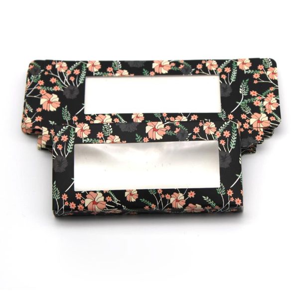 false eyelashes flower pattern cardborad boxes 10/20/30 pieces package multicolor paper box packing makeup
false eyelashes flower pattern cardborad boxes 10/20/30 pieces package multicolor paper box packing makeup