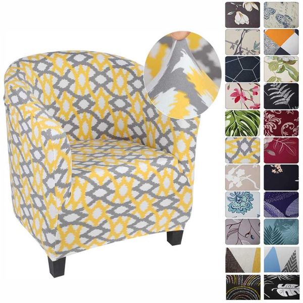 chair covers printed elastic tub sofa cover armchair living room stretch slipcover furniture single seat couch banquet
chair covers printed elastic tub sofa cover armchair living room stretch slipcover furniture single seat couch banquet