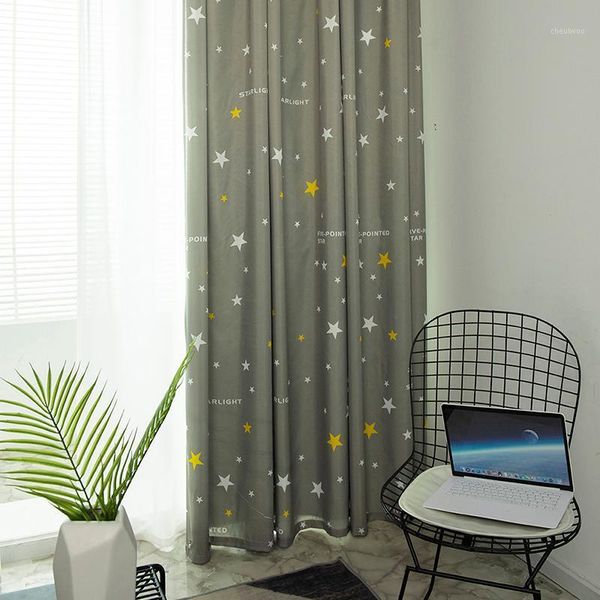 small fresh curtain tropical forest palm leaf print shading curtain living dining room bedroom curtains for home decor1
small fresh curtain tropical forest palm leaf print shading curtain living dining room bedroom curtains for home decor1