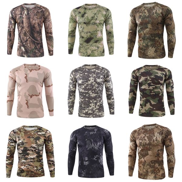 tshirts o-образным вырезом с длинным рукавом конструктора man tops casual solid color тройники тонкий mens # 654, White;black
tshirts o-образным вырезом с длинным рукавом конструктора man tops casual solid color тройники тонкий mens # 654, White;black