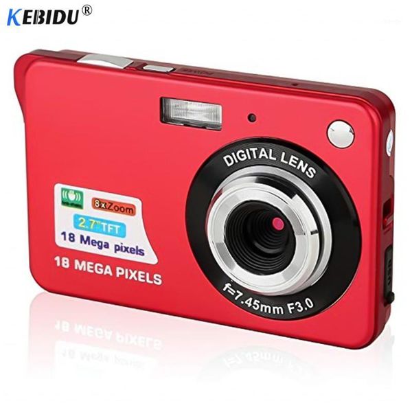 digital cameras portable 720p mini children camera 2.7" 18mp 8x zoom tft lcd hd video camcorder dv anti-shake po for kids gift1
digital cameras portable 720p mini children camera 2.7" 18mp 8x zoom tft lcd hd video camcorder dv anti-shake po for kids gift1