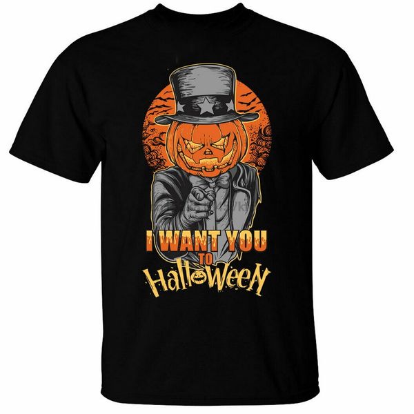 i want you to halloween t-shirt funny mens uncle sam pumpkin costume large size tee shirt sport hooded sweatshirt hoodie
i want you to halloween t-shirt funny mens uncle sam pumpkin costume large size tee shirt sport hooded sweatshirt hoodie