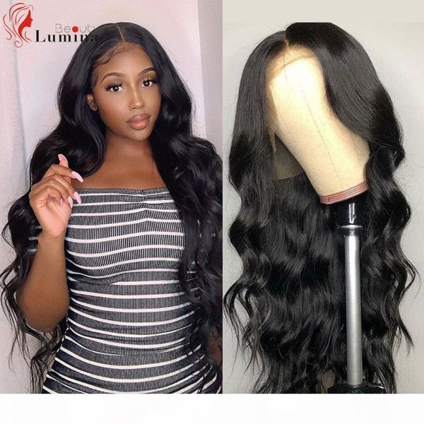 body wave hd lace frontal wigs for women peruvian body wave human hair wigs 180% density 13x4 13x6 360 lace front, Black;brown
body wave hd lace frontal wigs for women peruvian body wave human hair wigs 180% density 13x4 13x6 360 lace front, Black;brown