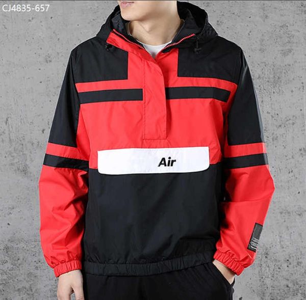 2020 fashion mens jacket with hooded new spring autumn men casual hoodie jackets mens clothing size s-2xl, Black;brown
2020 fashion mens jacket with hooded new spring autumn men casual hoodie jackets mens clothing size s-2xl, Black;brown