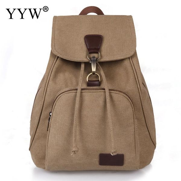 backpack style yyw women canvas female preppy school lady girl student travel lapbag mochila molsas bolsa
backpack style yyw women canvas female preppy school lady girl student travel lapbag mochila molsas bolsa