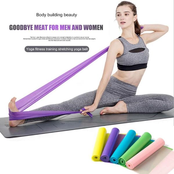 resistance bands skillful manufacture yoga resistance latex bands indoor outdoor fitness equipment sport training
resistance bands skillful manufacture yoga resistance latex bands indoor outdoor fitness equipment sport training
