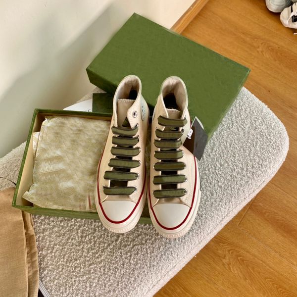 2021 luxury designer women men casual shoes low-high-sneakers a2 simple color canvas shoe soft sole sport fashion comfortable with box size, Black
2021 luxury designer women men casual shoes low-high-sneakers a2 simple color canvas shoe soft sole sport fashion comfortable with box size, Black