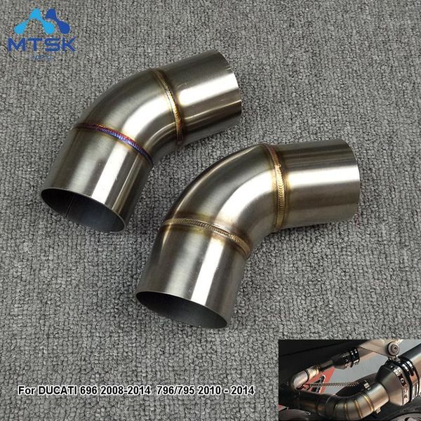 exhaust pipe motorcycle middle without muffler for 696 2008-2014 796/795 2010 2011 2012 2013 2014 slip-on1
exhaust pipe motorcycle middle without muffler for 696 2008-2014 796/795 2010 2011 2012 2013 2014 slip-on1
