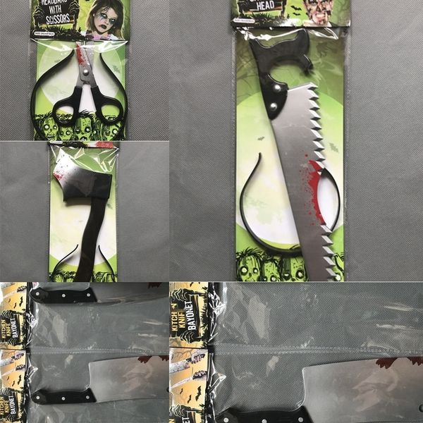 tmmyz halloween masquerade ball performance performance supplies plug and scary plastic piercingplugbroken sup masquerade ball game game hal
tmmyz halloween masquerade ball performance performance supplies plug and scary plastic piercingplugbroken sup masquerade ball game game hal