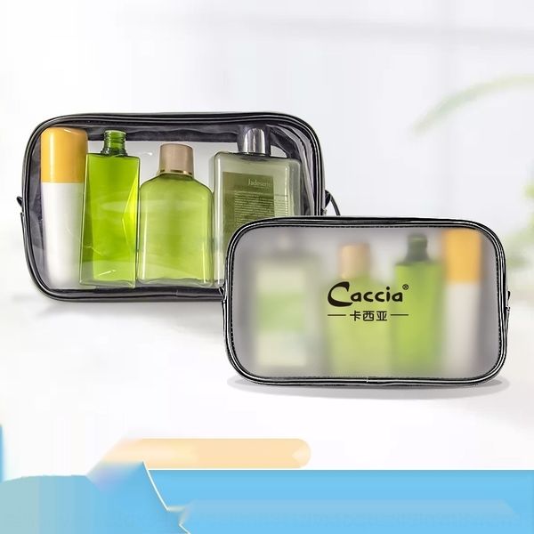 jrhvw transparent storage travel waterproof wash tpu transparent cosmetic new portable hanging travel storage waterproof wash tpu hanging co
jrhvw transparent storage travel waterproof wash tpu transparent cosmetic new portable hanging travel storage waterproof wash tpu hanging co
