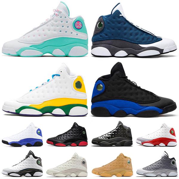 new arrivals 13 13s jumpman lucky green 2020 basketball shoes mens womens flint satin\r\rsports sneakers trainers outdoor
new arrivals 13 13s jumpman lucky green 2020 basketball shoes mens womens flint satin\r\rsports sneakers trainers outdoor