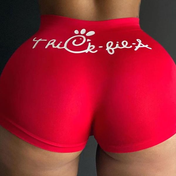 2021 bodycon fashion shorts gym women fitness shorts mini micro cycliste femme snack snickers booty women, White;black
2021 bodycon fashion shorts gym women fitness shorts mini micro cycliste femme snack snickers booty women, White;black