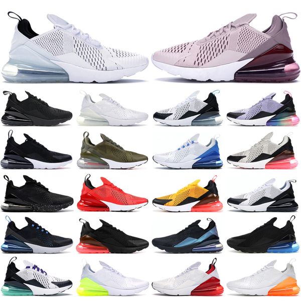 2022 men women running shoes triple black core white barely rose p blue university red tiger mens trainers outdoor sport sneakers size 36-45
2022 men women running shoes triple black core white barely rose p blue university red tiger mens trainers outdoor sport sneakers size 36-45