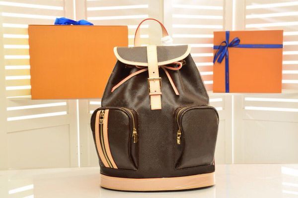 genuine backpack lady bosphore pack presbyopic backpack mini puser leather women desi babwn
genuine backpack lady bosphore pack presbyopic backpack mini puser leather women desi babwn
