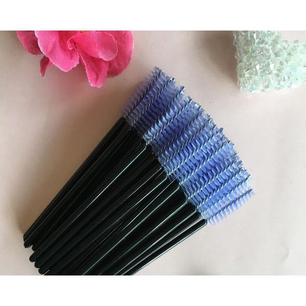 1000pcs make-up brushes synthetic fiber disposable mascara brushes mascara applicators mascara brushes make-u bbycgj
1000pcs make-up brushes synthetic fiber disposable mascara brushes mascara applicators mascara brushes make-u bbycgj