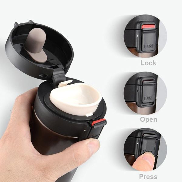 upors premium travel coffee mug stainless steel thermos tumbler cups vacuum flask thermo water bottle tea mug thermocup wmtuej xhlove
upors premium travel coffee mug stainless steel thermos tumbler cups vacuum flask thermo water bottle tea mug thermocup wmtuej xhlove