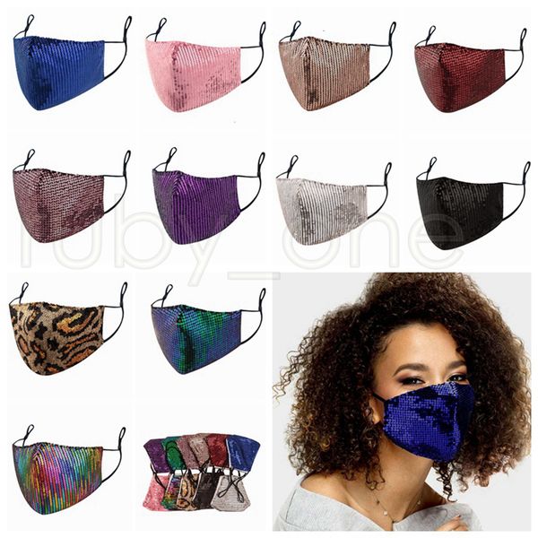 designer fashion dustproof bling anti sequins mouth masks dust washable reusable face mask rra3436facelcesafe5
designer fashion dustproof bling anti sequins mouth masks dust washable reusable face mask rra3436facelcesafe5