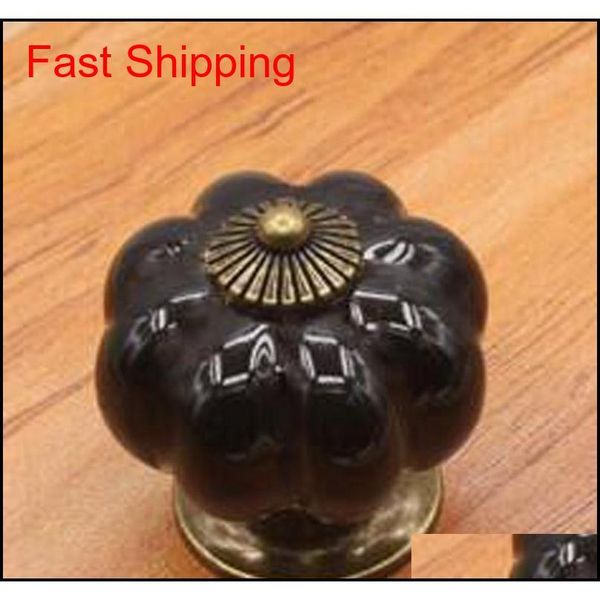 4*4*4 cm kitchen cabinets knobs bedroom cupboard drawers 7 colors ceramic door pull h qyldal homes2011
4*4*4 cm kitchen cabinets knobs bedroom cupboard drawers 7 colors ceramic door pull h qyldal homes2011