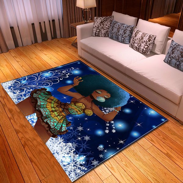 african girl pattern living room carpet children bedroom bedside mat kids room decorative 3d large carpet home hallway floor rug
african girl pattern living room carpet children bedroom bedside mat kids room decorative 3d large carpet home hallway floor rug