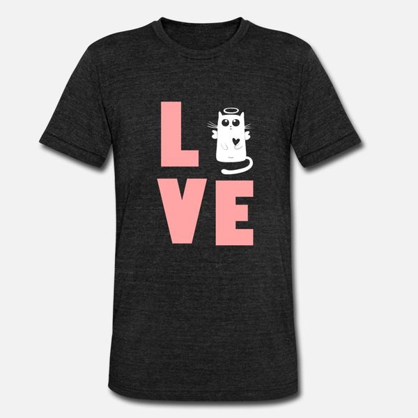 cat love designers graphic t shirt humor horror tracksuit hoodie sweatshirt
cat love designers graphic t shirt humor horror tracksuit hoodie sweatshirt
