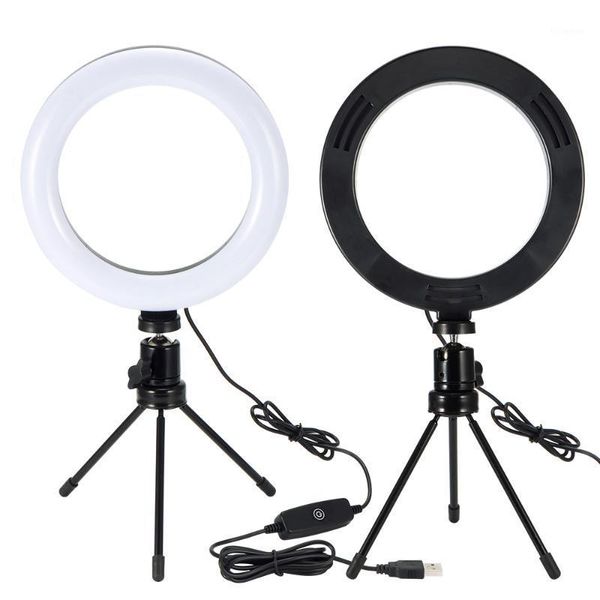 flash heads pographic studio selfie ring light with camera po dimmable led lighting mini tripod for live video travel1
flash heads pographic studio selfie ring light with camera po dimmable led lighting mini tripod for live video travel1